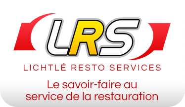 L.R.S Lichtlé Resto Services